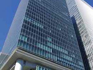 フォーシーズンズホテル丸の内 東京