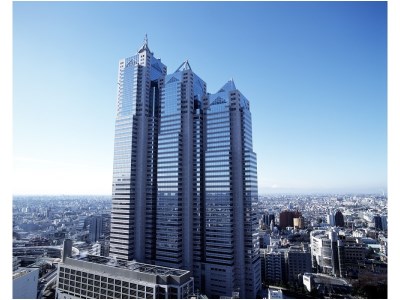 フォーシーズンズホテル丸の内 東京