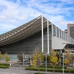 京葉線海浜幕張駅のイメージ