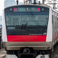 東京ディズニーリゾート® 駅前ビジネスホテルがある 京葉線の駅