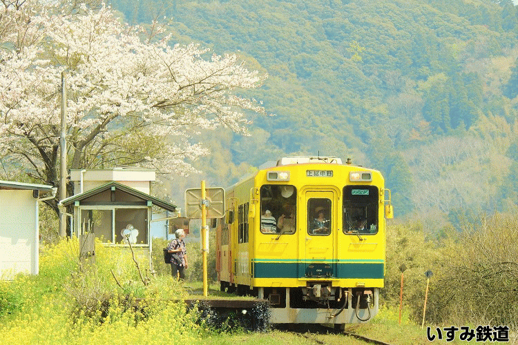 千葉県の観光のイメージ