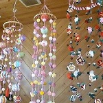 恋人の浜 御宿海岸のイベント