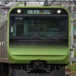 東京都心　山手線の駅近ホテル