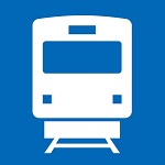 東京の駅近ホテル