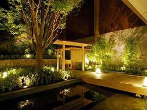 宮ノ下温泉 箱根 時の雫