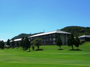 湯ノ花沢温泉　箱根湯の花プリンスホテル