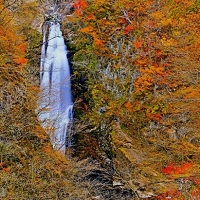 秋保温泉