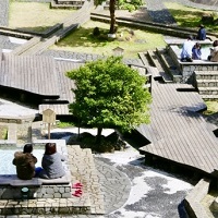 登別温泉