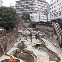 有馬温泉