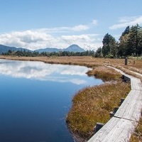 奥鬼怒温泉