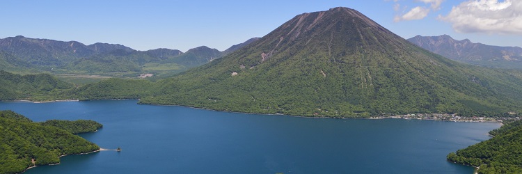 栃木のおすすめ温泉