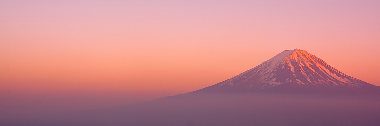 山梨のおすすめ温泉