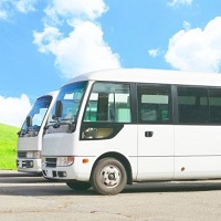 羽田空港に送迎バスがあるホテル